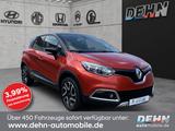Renault Captur TCe 90 XMOD SHZ KAMERA NAVI - Renault Captur: Xmod