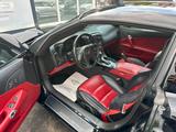 Corvette C6 6.0 Targa*BOSE*HeadUP*TEMP*E-Sitze*TOP* - Corvette C6: Cabrio