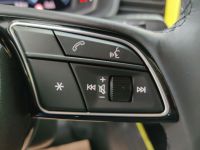 Audi A1 - Vorschau Bild 17