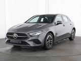 Mercedes-Benz A 180 Progressive*KeyGo*Sitzhzg.*LED*Kamera*DAB* - Mercedes-Benz A-Klasse Jahreswagen: Automatik