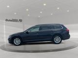 Volkswagen Passat Variant Business 110kw TSI DSG *NAVI*LED* - Volkswagen Passat Variant in Kassel