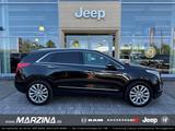 Cadillac XT5 Platinum AWD 3.6 V6 HUD Navi Memory Sitze 36 - Cadillac aus 2017
