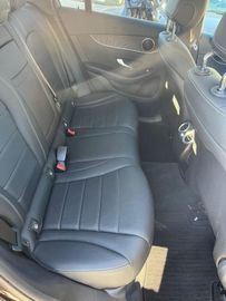 Mercedes GLC 220 - 11