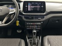 Volkswagen T-Cross - Vorschau Bild 9