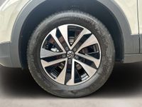 Volkswagen T-Cross 1.0TSI Energy Rkam AHK Totwinkel ACC