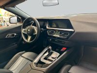 BMW Z4 - Vorschau Bild 14