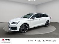 Cupra Leon - Vorschau Bild 1