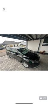 Renault Espace ENERGY dCi 160 EDC Initiale Paris Ini... - Renault Espace in Gelsenkirchen