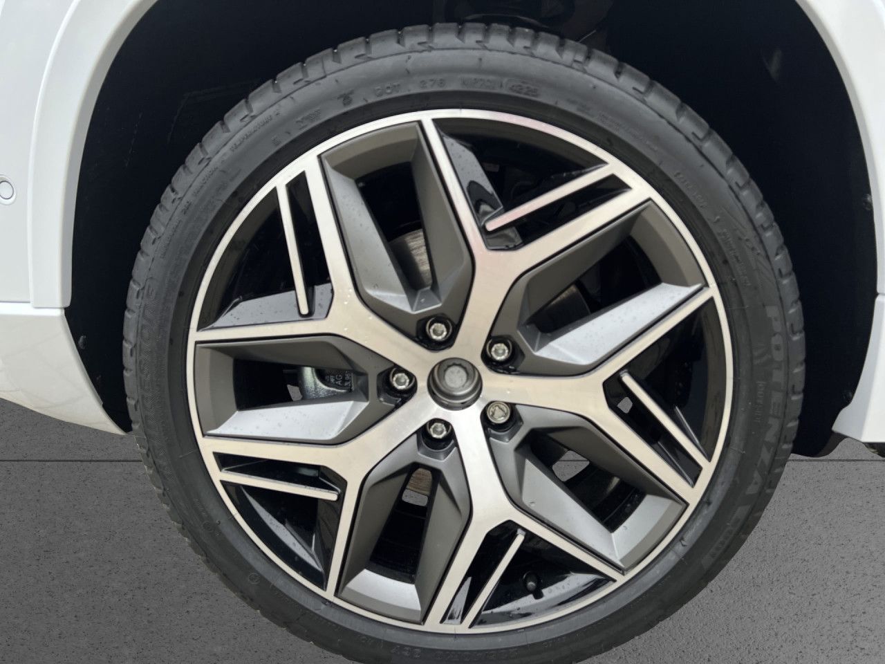 Seat Ateca - Bild 16