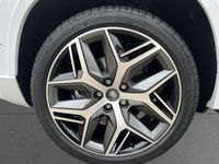 Seat Ateca - Vorschau Bild 16