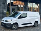 Peugeot Partner XL L2 130 +STHZG+AHK+CAM+LED+ - Peugeot Partner Neuwagen