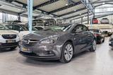 Opel Cascada 1.6 Turbo Innovation *Kamera*Navi* - Opel Cascada aus 2015