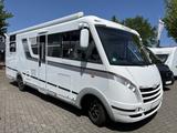 LMC Explorer Comfortline I 720 G Gebraucht - LMC Explorer