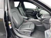 Audi A6 - Vorschau Bild 4