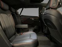 Audi RSQ8 - Vorschau Bild 11
