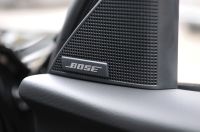 Mazda CX-60 - Vorschau Bild 26