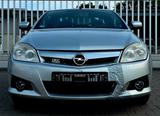 Opel Tigra 1.8 - Twintop Cabrio TÜV NEU|KLIMA - Opel: Twintop