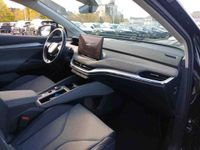 Skoda Enyaq - Vorschau Bild 5