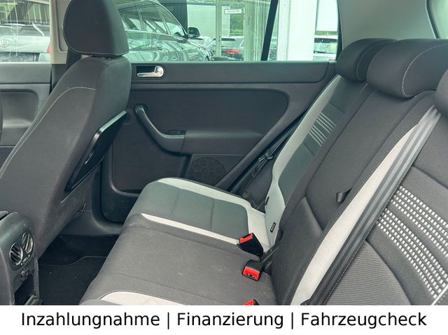 Bild 19