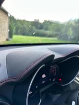 Alfa Romeo Stelvio 2.2 Diesel 16V 154kW Competizione AT... - Alfa Romeo Stelvio Competizione