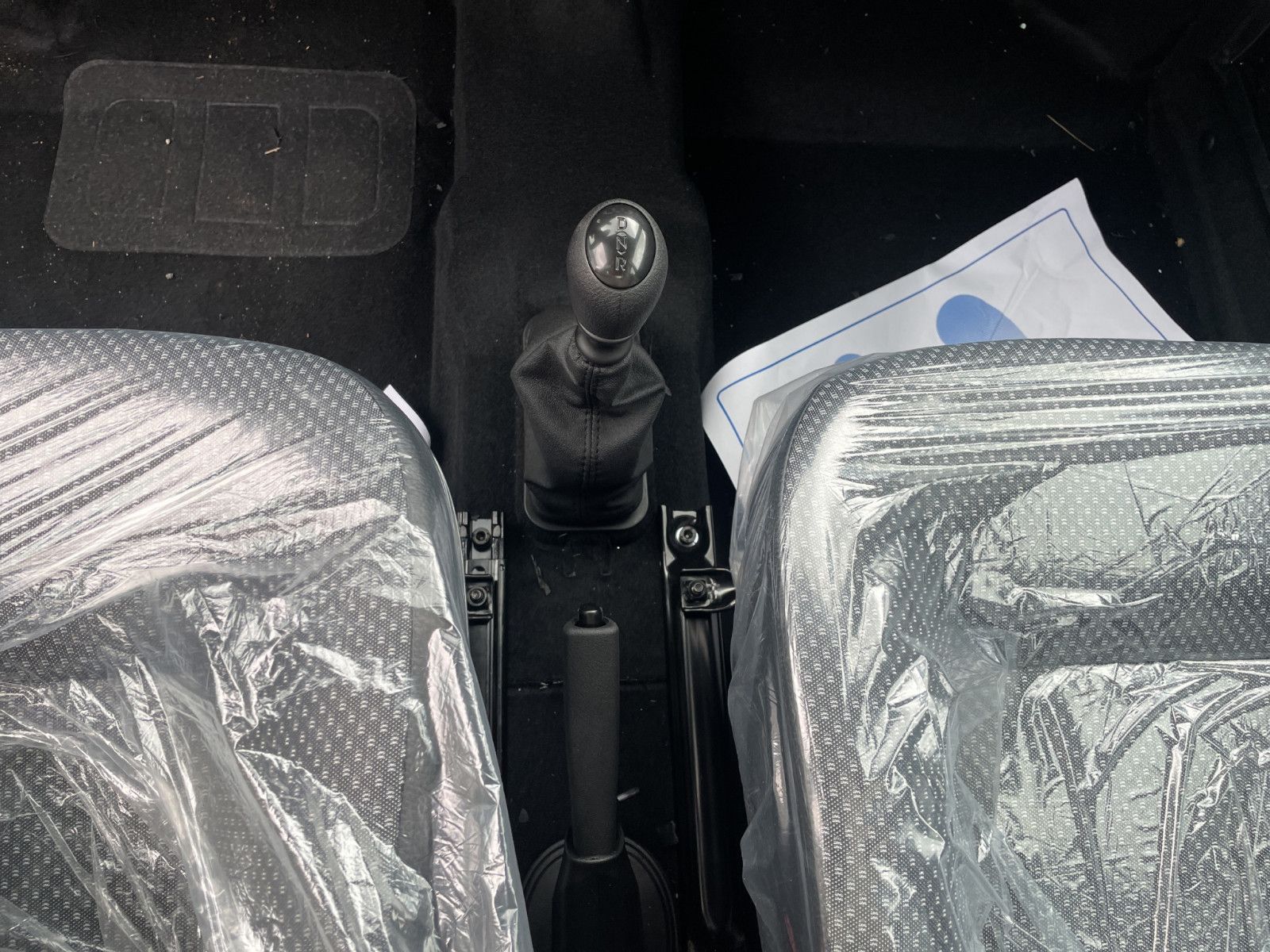 Fahrzeugabbildung Aixam City Pack *6,2MMI*CAm*PDC*Buetooth*