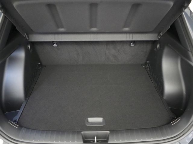 KONA Elektro N-LINE 65,4kWh AT+VOLL LED+NAVI+RÜC