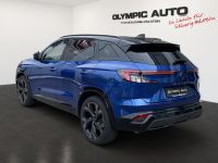 Renault Austral 1.3 TCe Esprit Alpine  GJR SITZHZG NAVI - Image