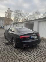Audi A5 35 TDI S tronic Sportback S line S line - Audi A5 in Osnabrück
