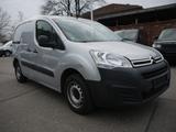 Citroën Berlingo Kasten Business L1/Klima/Tempomat/AHK - Angebote
