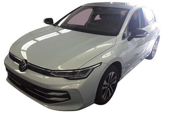 Volkswagen Golf - Bild 14