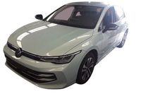 Volkswagen Golf - Vorschau Bild 14