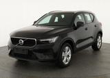 Volvo XC40 B3 Mild-Hybrid Core, Navi, LED, Winter, Kam - Volvo XC40 Tageszulassungen