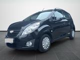 Chevrolet Spark 1.2 LS | KLIMA | 5TÜREN | TÜV 07/27|WEN.KM