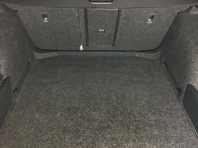 Fahrzeugabbildung Skoda Octavia Ambition 1.5 TSI Combi Navi/Tempo/SHZ