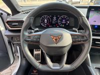 Cupra Leon - Vorschau Bild 14