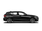 BMW 120 d xDrive Sport Line LED PDC KLIMA PANO - BMW 1er Reihe: Xdrive