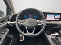 Volkswagen Golf - Vorschau Bild 11