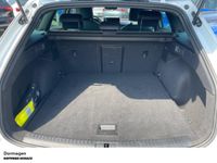 Seat Leon - Vorschau Bild 8