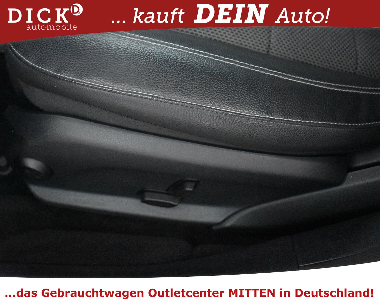 MERCEDES-BENZ E 200d 9G Avantg NAVI+LEDER+SHZ+KAM+LED+ACC+18" - Image 21