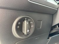 Cupra Ateca - Vorschau Bild 21