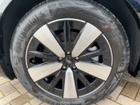 Ford Capri - Vorschau Bild 11