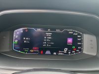 Cupra Formentor - Vorschau Bild 10