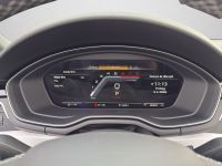 Audi S5 - Vorschau Bild 10