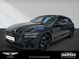 Genesis G70 Shooting Brake 2.0T Sport Technik Lexicon - schwarze Genesis G70