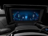 Ford Transit Courier - Vorschau Bild 10