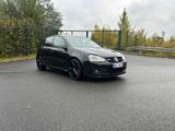 Volkswagen Vw Golf 5 GTI Pirelli DSG 2.0 TFSI - Volkswagen Golf: Pirelli V GTI