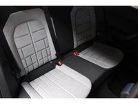 Seat Arona - Vorschau Bild 37