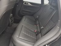 BMW 430 Gran Coupé - Vorschau Bild 9