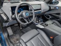 BMW X3 - Vorschau Bild 19