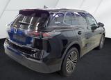 Volkswagen Tiguan Goal 1.5 eTSI DSG Navi AHK AreaView LED S - Autos mit Automatikschaltung